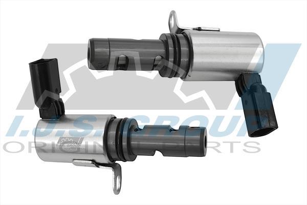Tapón taladro tapa balancines IJS ref. 80-1007